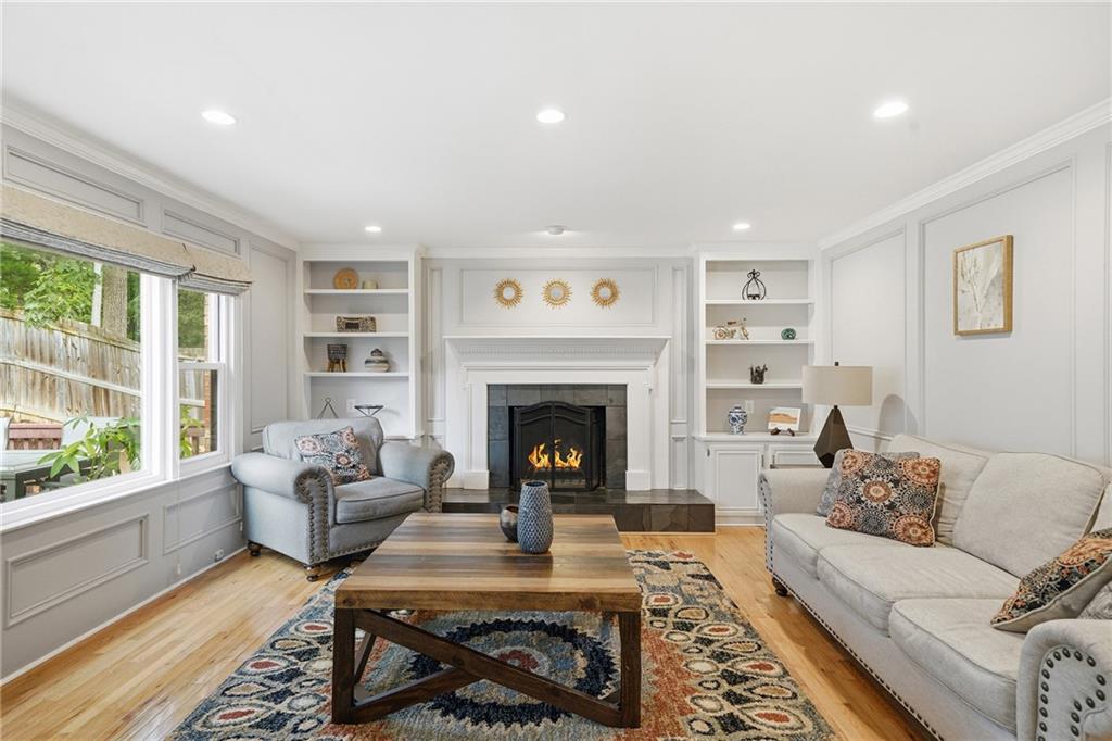 3570 Pairpoint Place