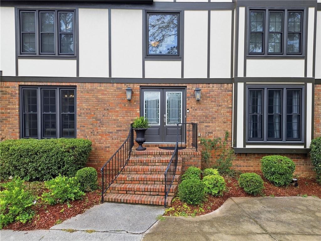 3570 Pairpoint Place