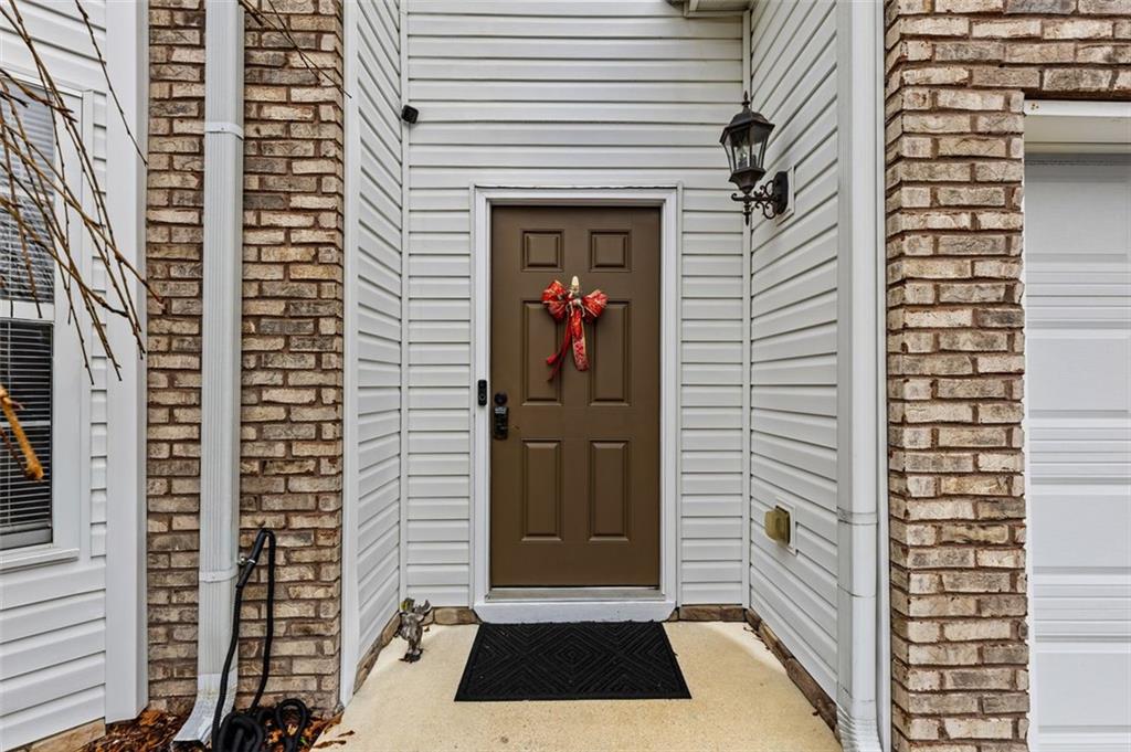 1480 Bramlett Forest Trail