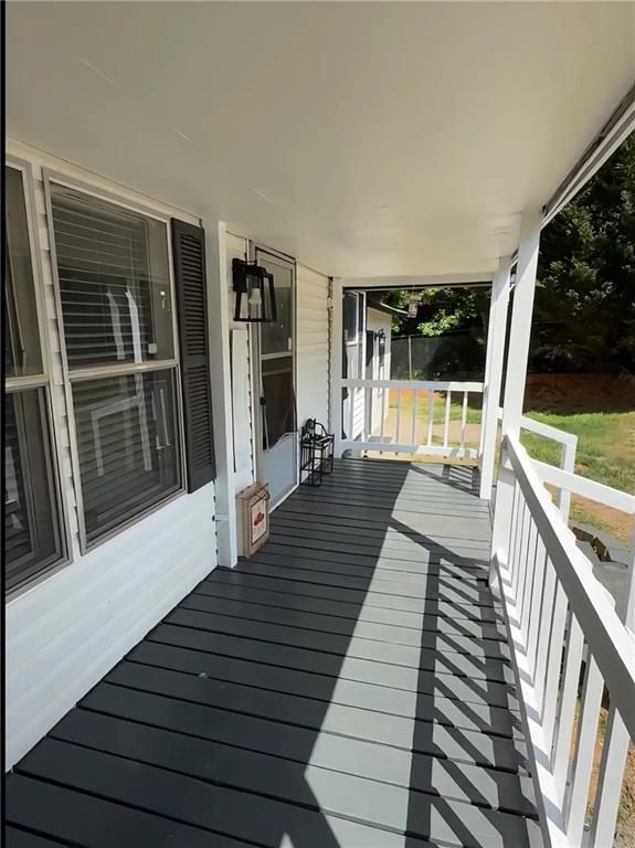 323 Ball Field Road