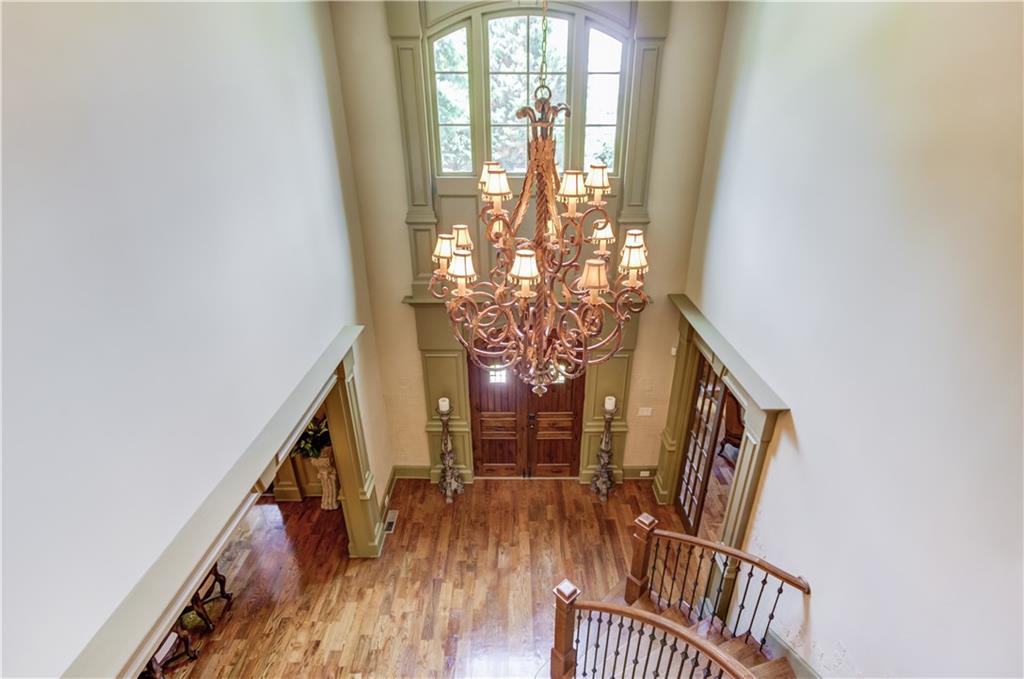 2740 Drayton Hall Drive, Buford, Georgia image 44
