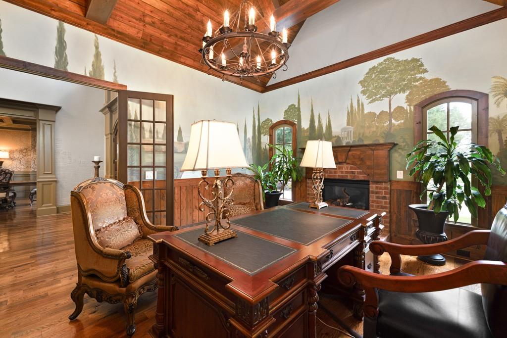 2740 Drayton Hall Drive, Buford, Georgia image 4