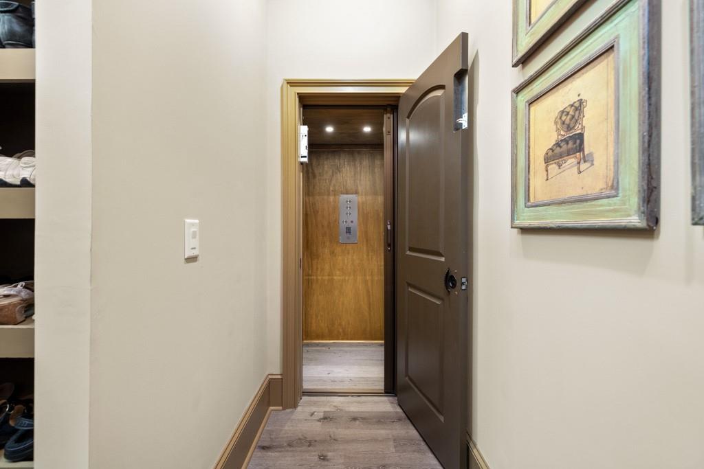 2740 Drayton Hall Drive, Buford, Georgia image 43