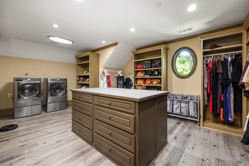 2740 Drayton Hall Drive, Buford, Georgia image 45
