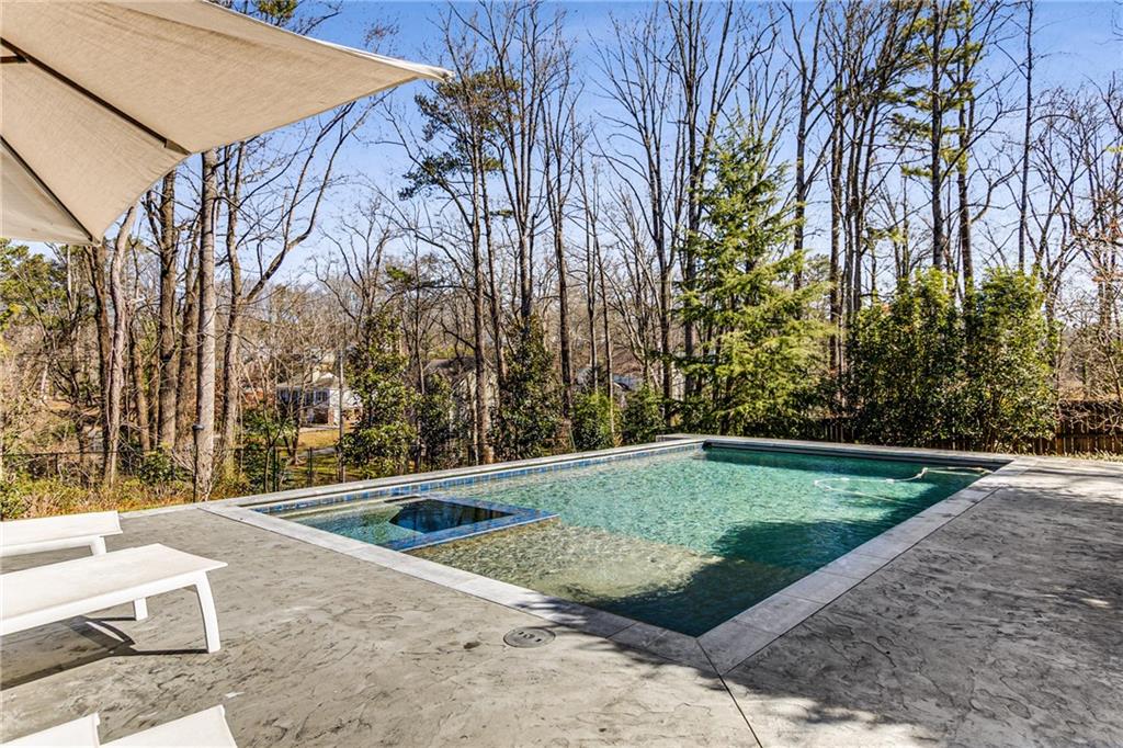 2109 Rugby Avenue, Atlanta, Georgia image 41