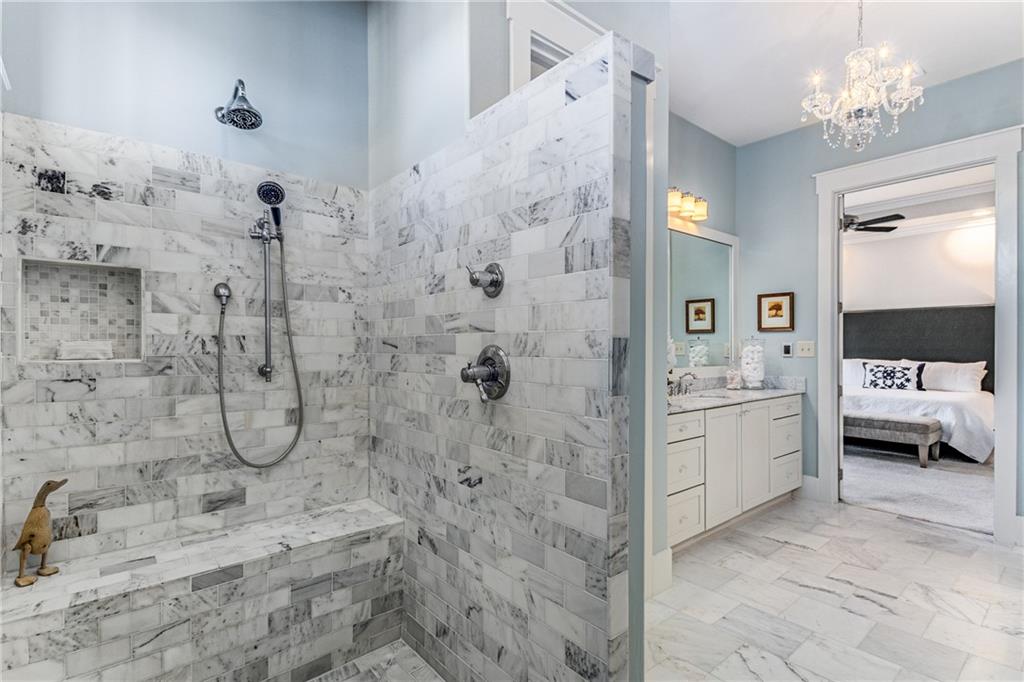 2109 Rugby Avenue, Atlanta, Georgia image 26