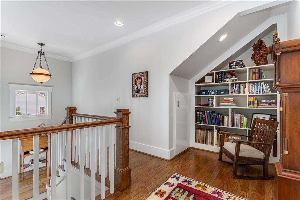 2109 Rugby Avenue, Atlanta, Georgia image 21
