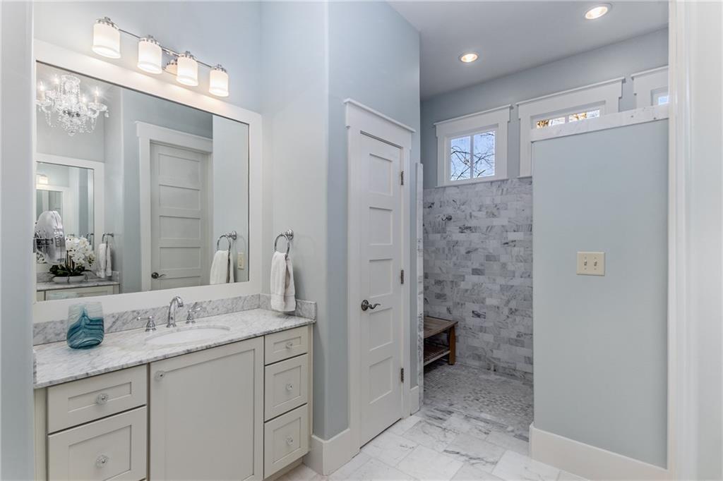 2109 Rugby Avenue, Atlanta, Georgia image 24