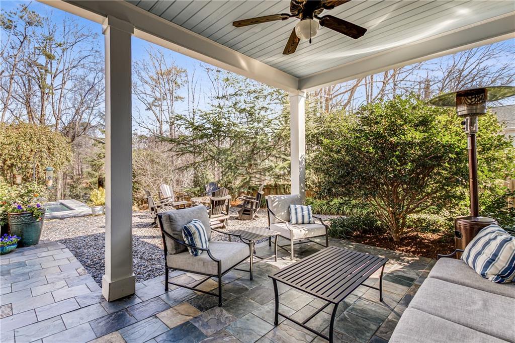 2109 Rugby Avenue, Atlanta, Georgia image 37