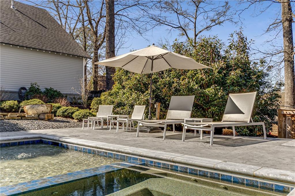 2109 Rugby Avenue, Atlanta, Georgia image 42