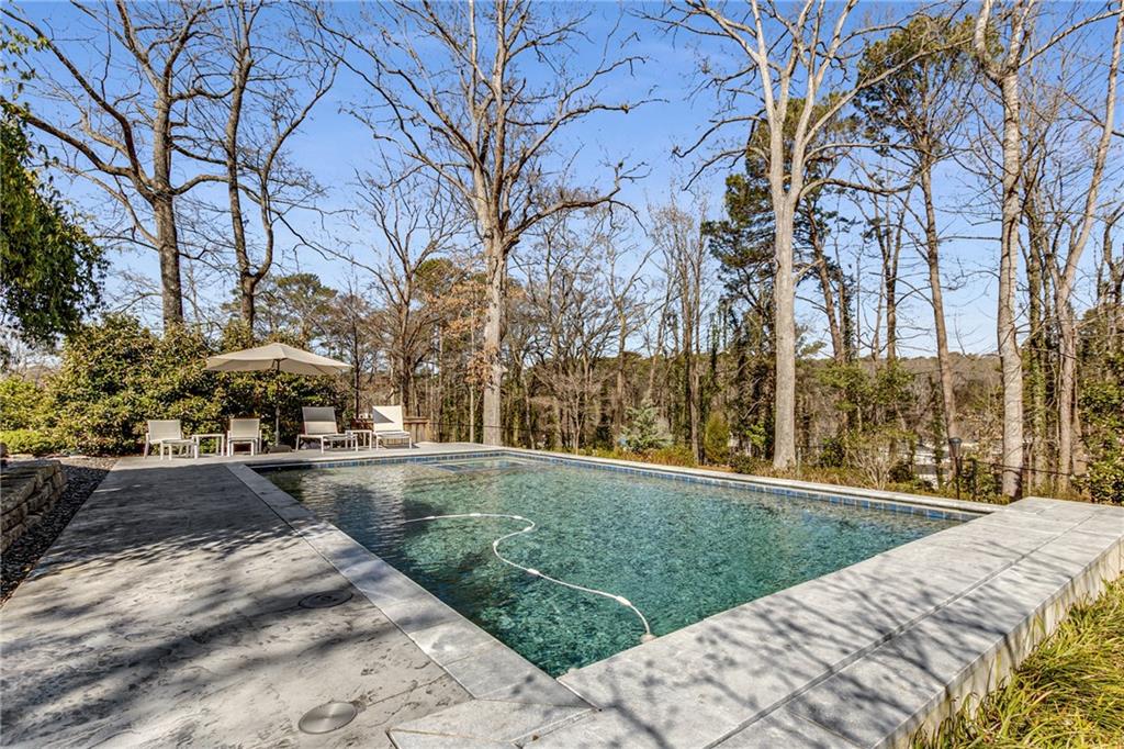 2109 Rugby Avenue, Atlanta, Georgia image 44
