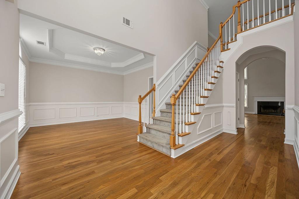 1943 Regency Cove Court