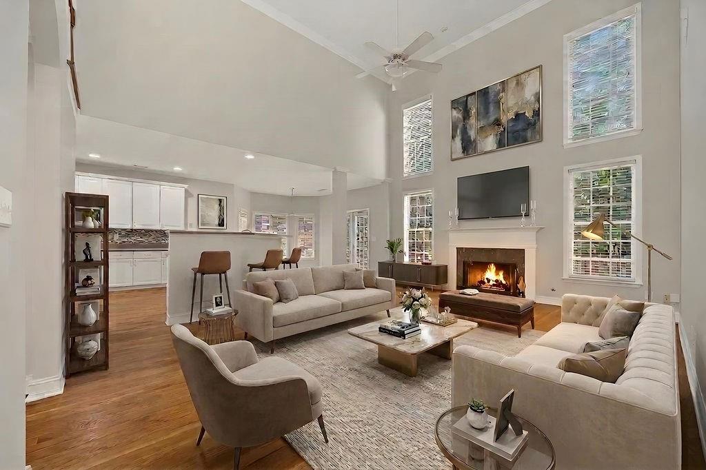 1943 Regency Cove Court
