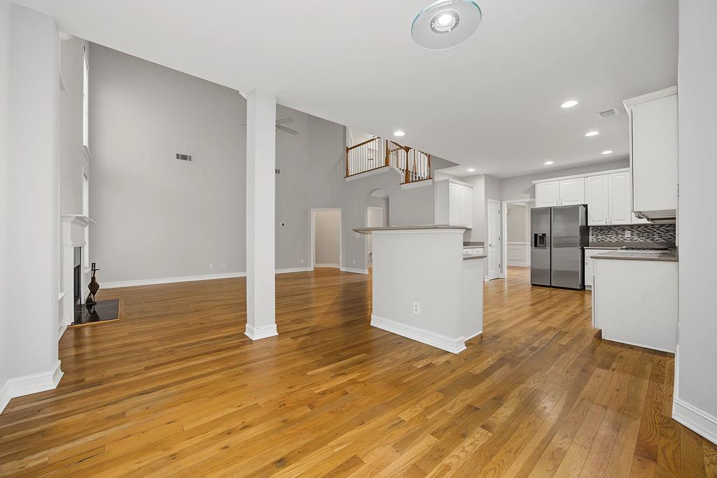 1943 Regency Cove Court