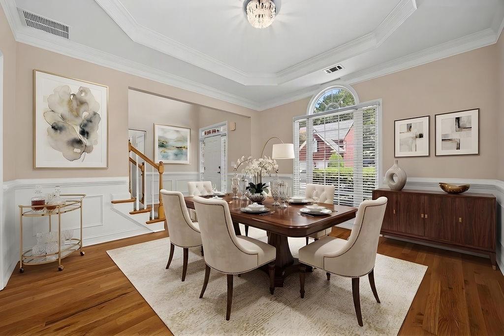 1943 Regency Cove Court