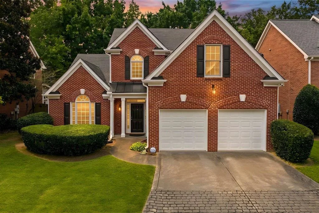 1943 Regency Cove Court