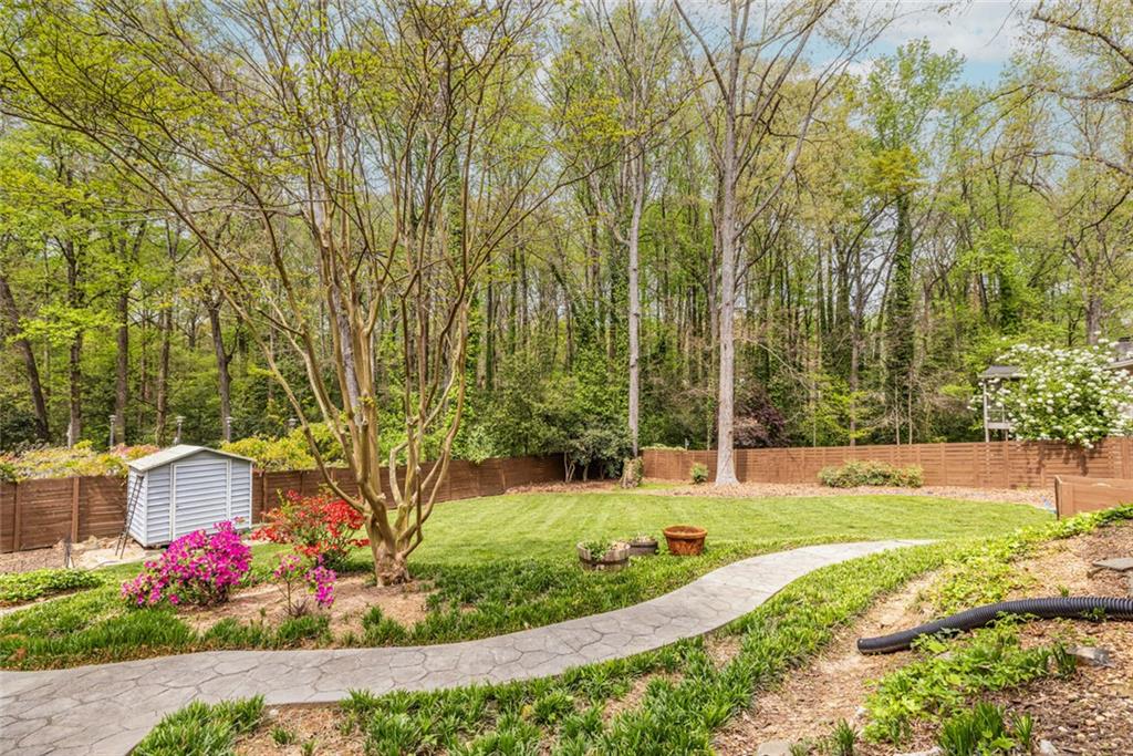 3360 Embry Hills Drive