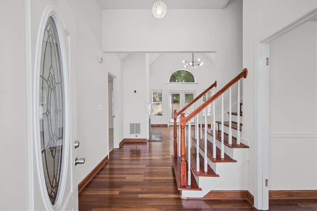 200 Kensington Trace