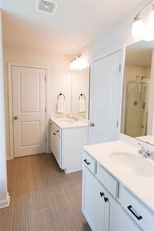 382 Winston Circle Circle, Canton, Georgia image 11