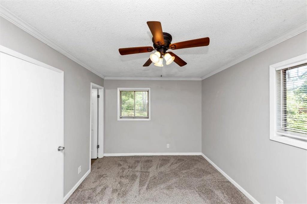 190 Sunrise Circle, Riverdale, Georgia image 21