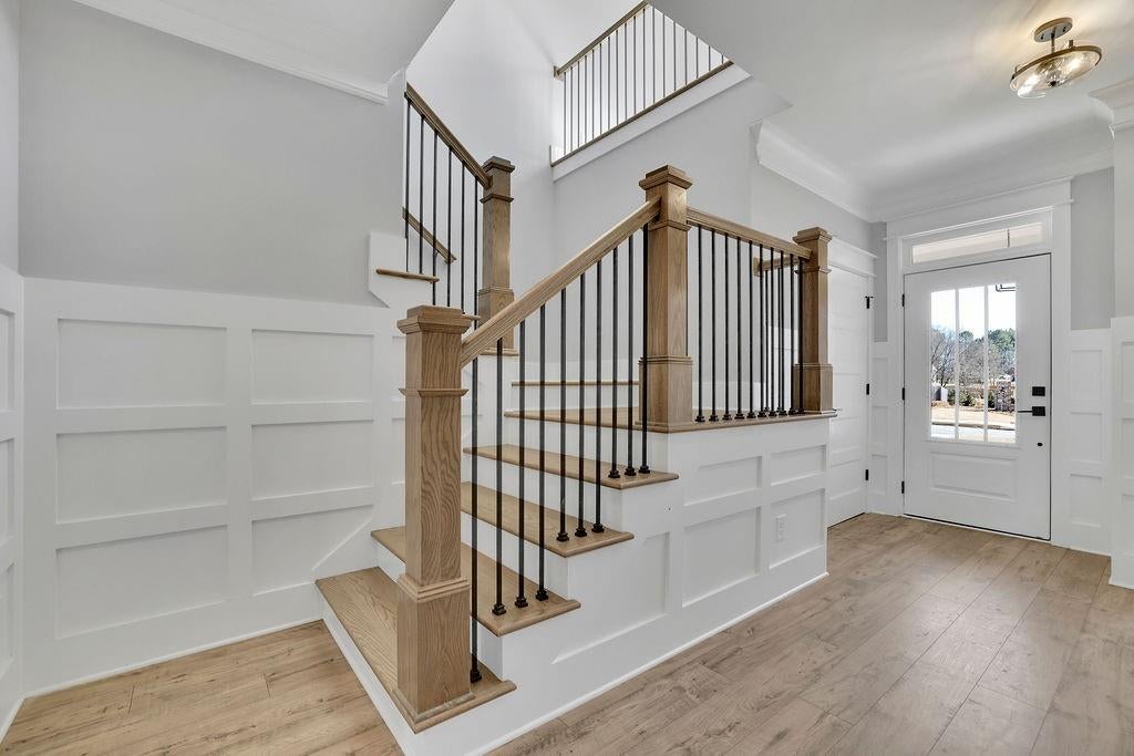 101 Alaina Road
