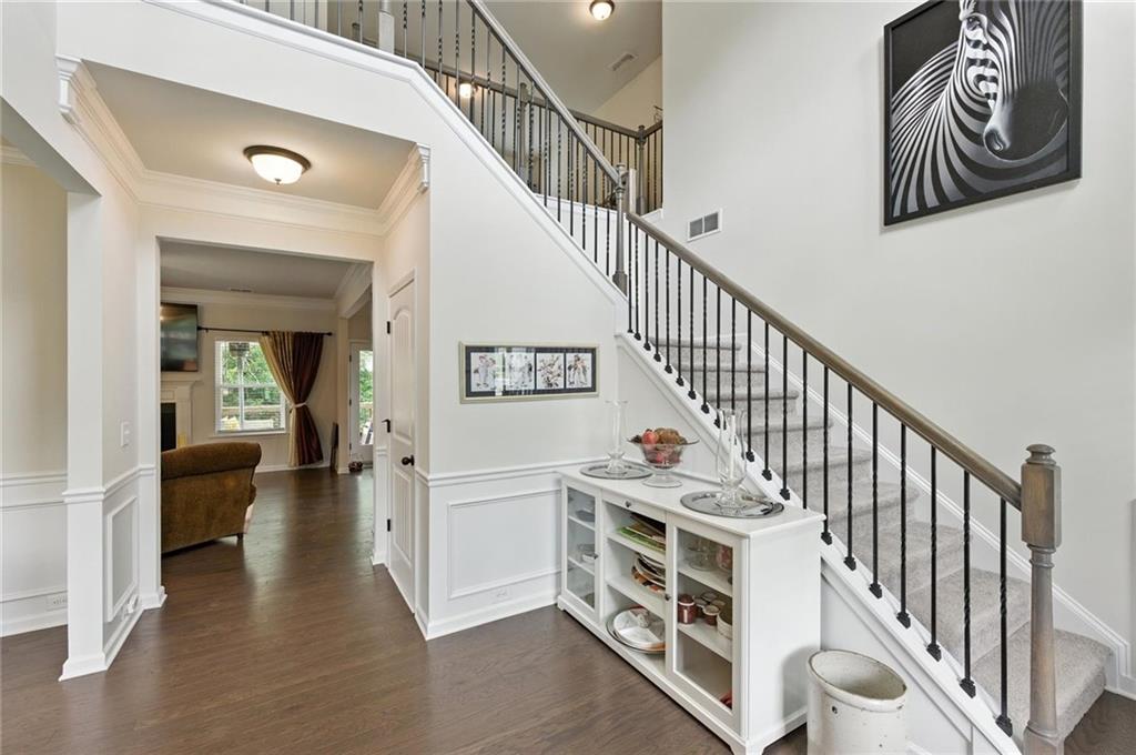 7845 Gracen Drive