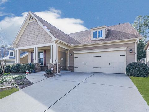 310 Laurel Lookout Hills Canton GA 30114