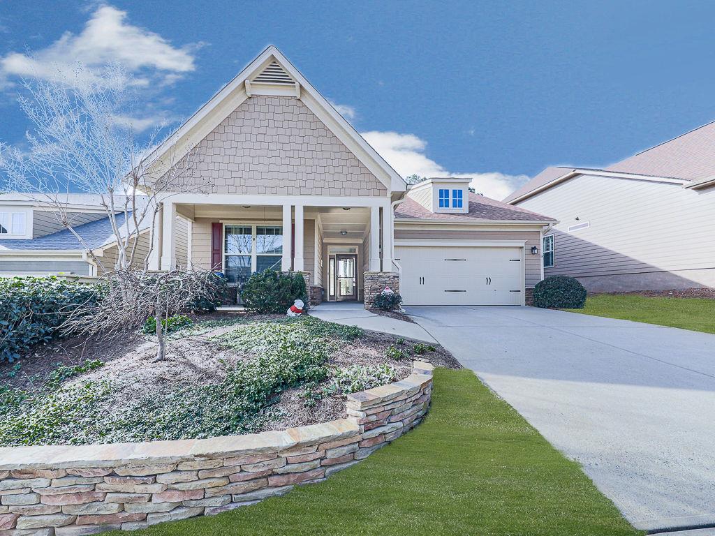 310 Laurel Lookout Hills