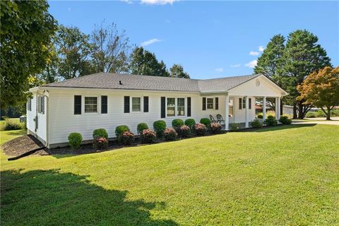 7006 Tribble Gap Road Alto GA 30510