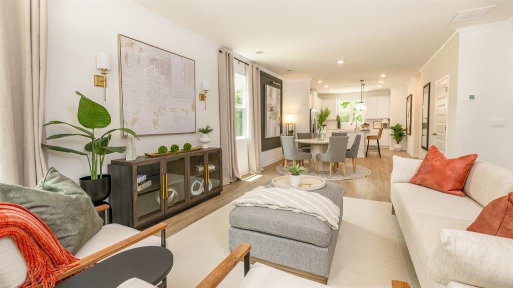 6148 Honeybell Alley 36