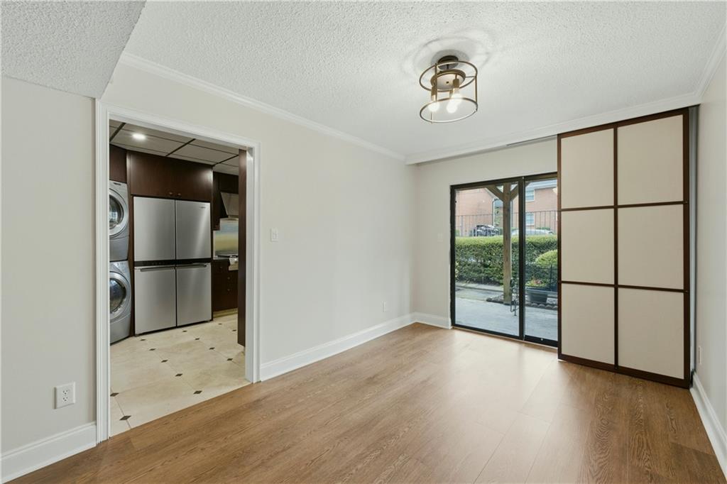 4266 Roswell Road NE F2
