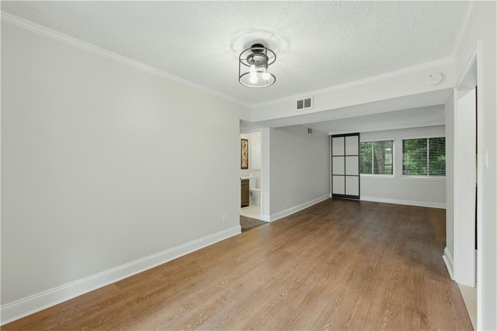 4266 Roswell Road NE F2