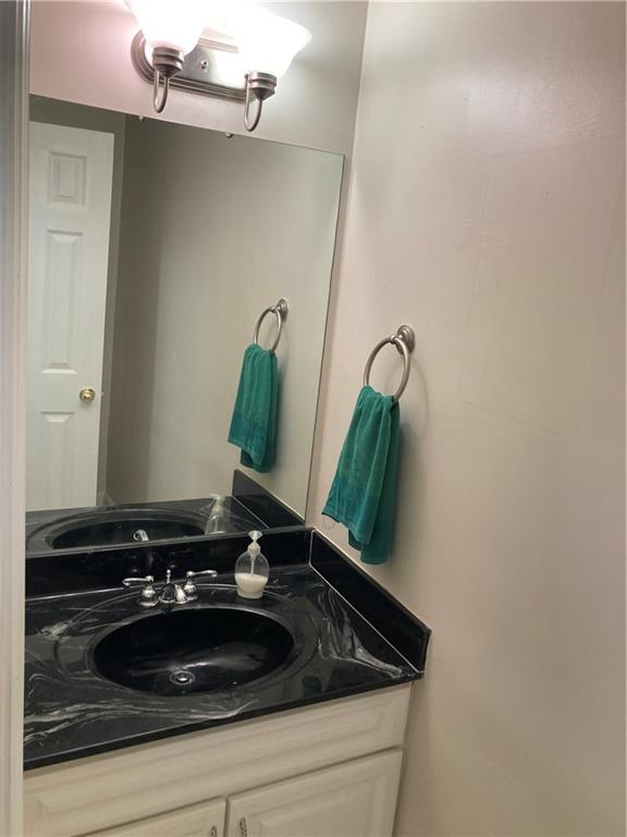 5570 Chemin De Vie, Atlanta, Georgia image 6