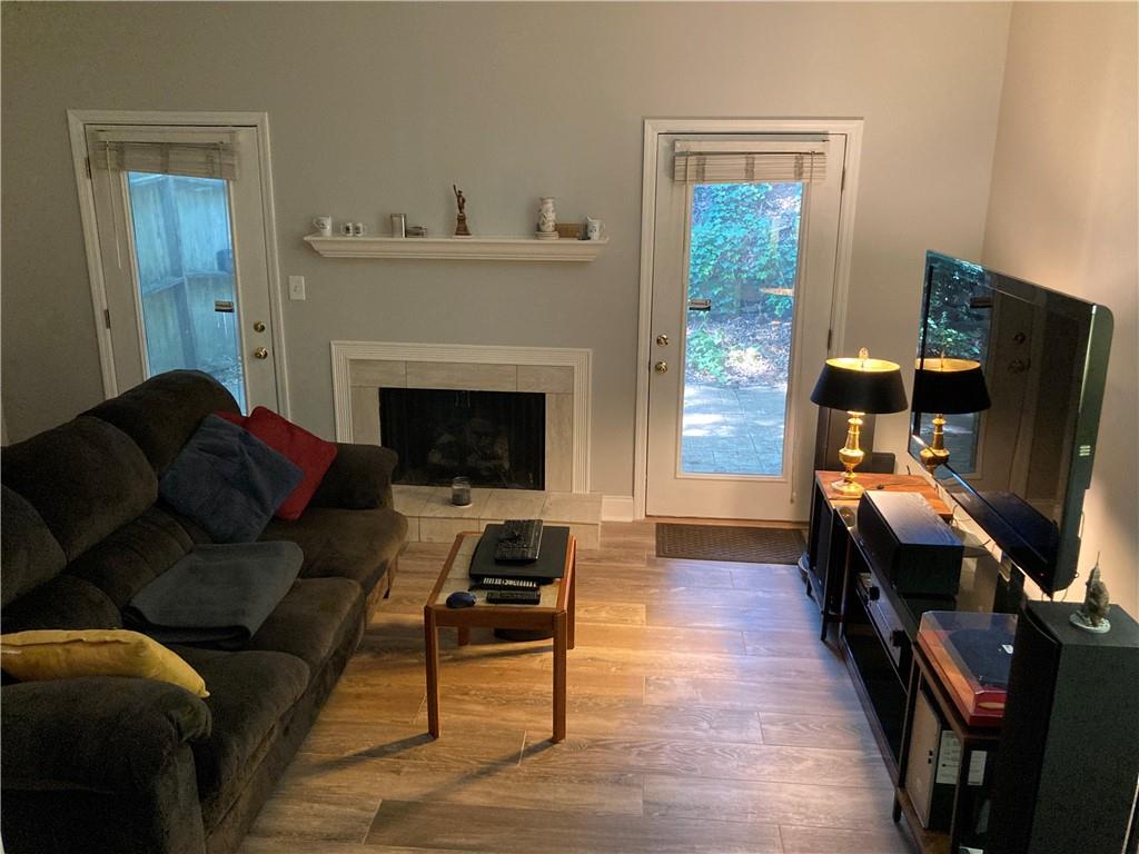 5570 Chemin De Vie, Atlanta, Georgia image 18