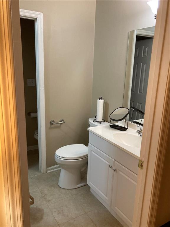 5570 Chemin De Vie, Atlanta, Georgia image 7