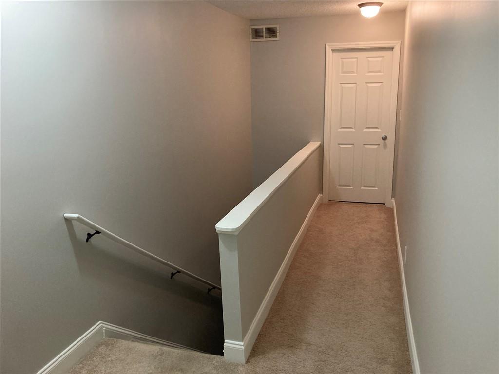 5570 Chemin De Vie, Atlanta, Georgia image 34