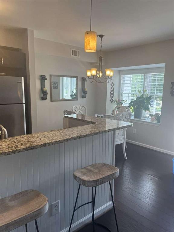 798 Sentinel Ridge SW