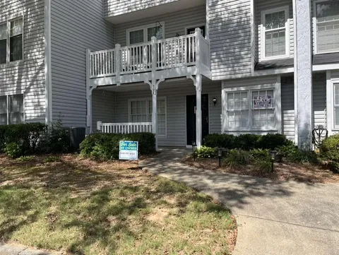 798 Sentinel Ridge SW, Marietta, GA 30064 - #: 7620778