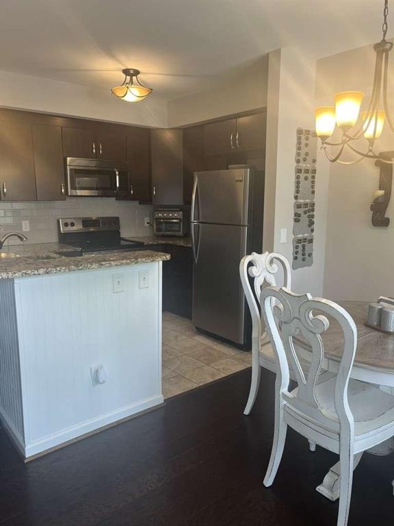 798 Sentinel Ridge SW