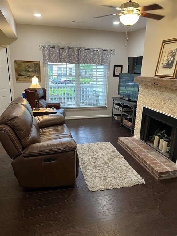 798 Sentinel Ridge SW