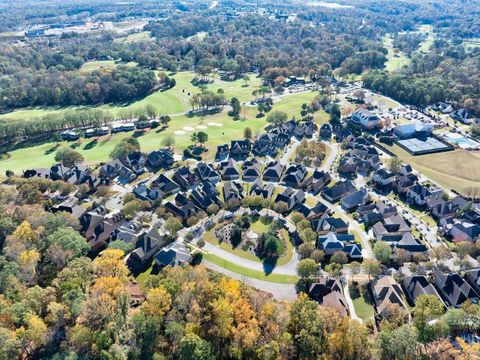 A home in Braselton