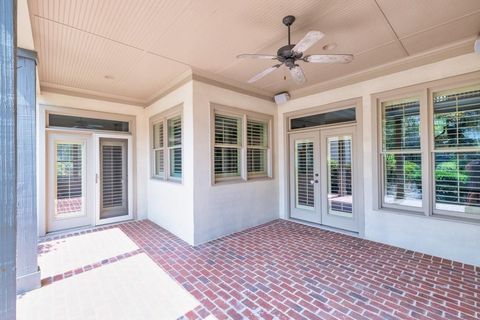 A home in Braselton