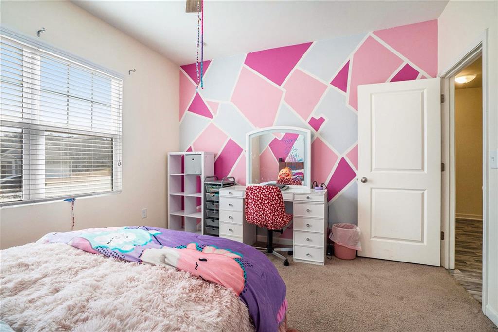 215 Apalachee Drive, Bethlehem, Georgia image 19