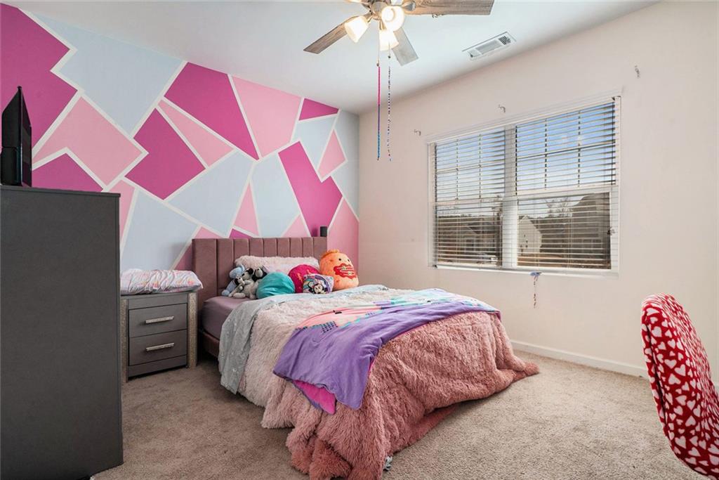 215 Apalachee Drive, Bethlehem, Georgia image 18
