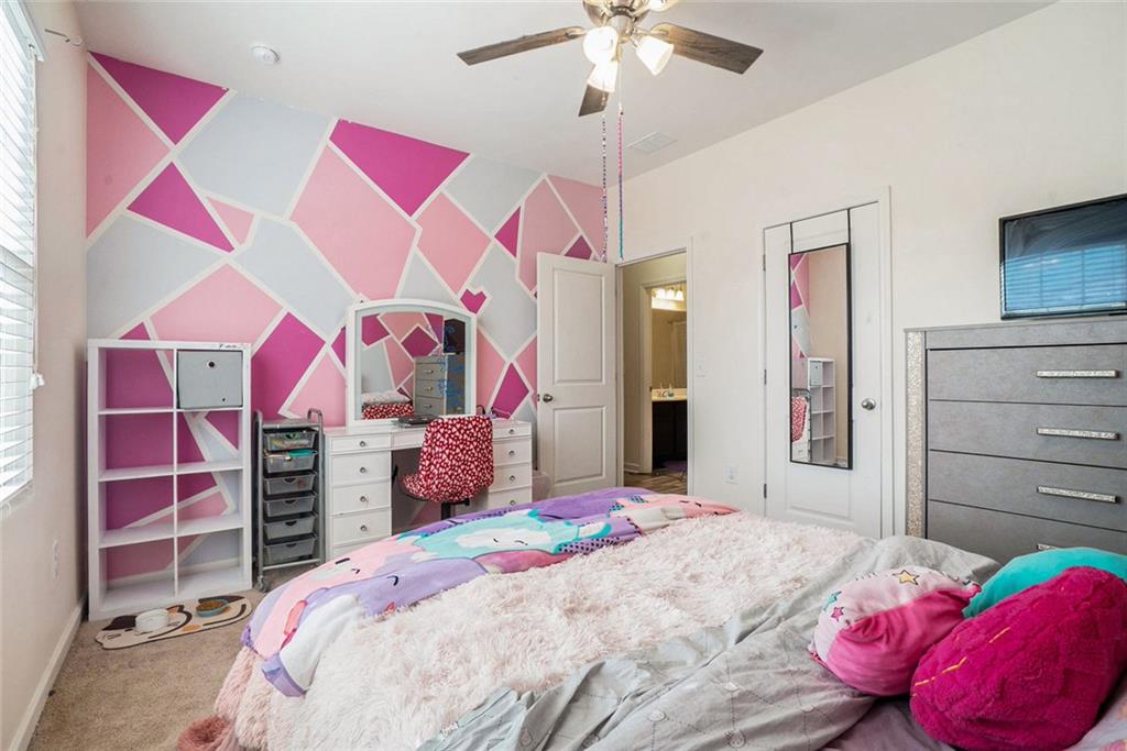 215 Apalachee Drive, Bethlehem, Georgia image 20