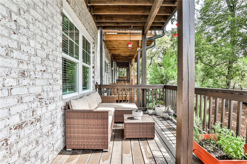 Sessions Walk - Residential Lease