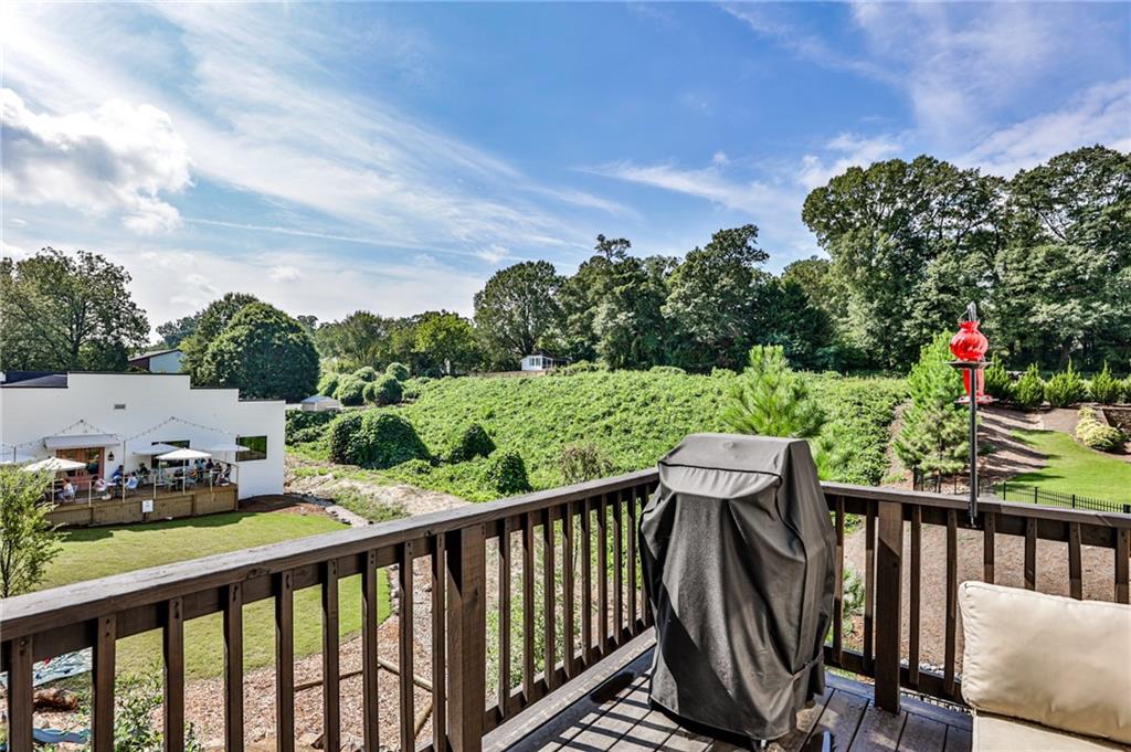 Sessions Walk - Residential Lease