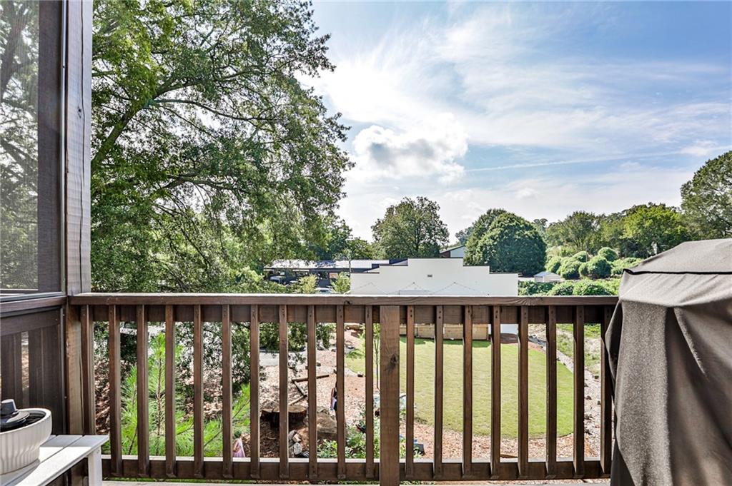 Sessions Walk - Residential Lease