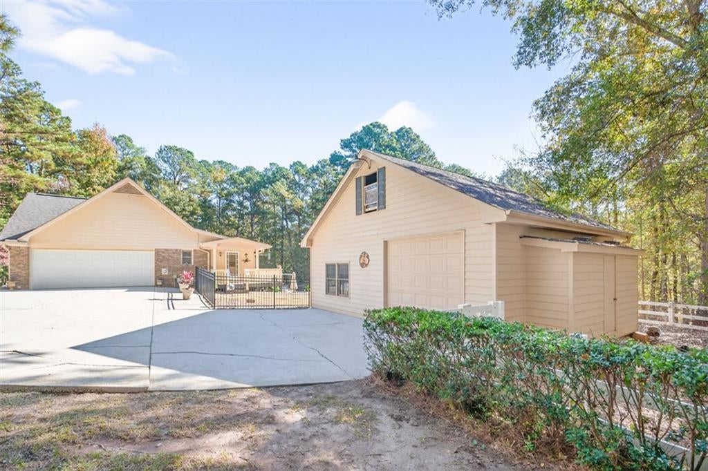 2150 Oglesby Bridge Road SW