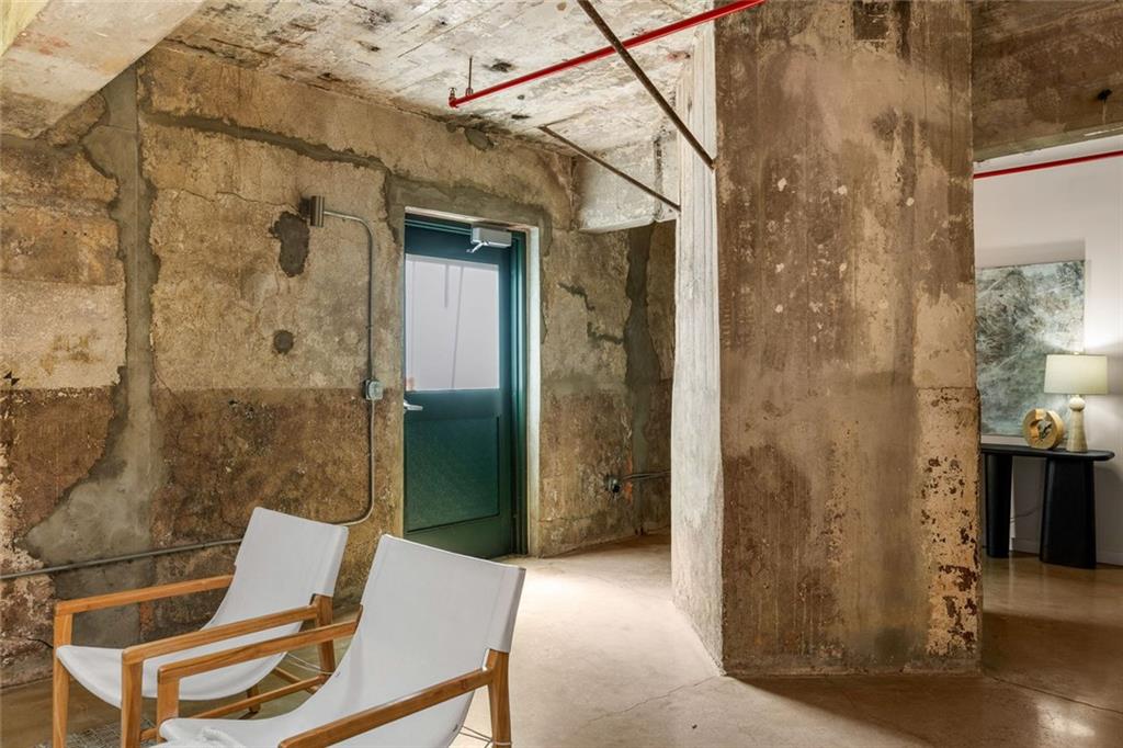 170 Boulevard SE E007